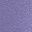 Heather Periwinkle