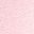 Heather Pink
