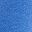 Heather Royal Blue