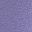 Heather Periwinkle
