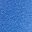 Heather Royal Blue