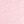 Heather Pink