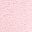 Heather Pink