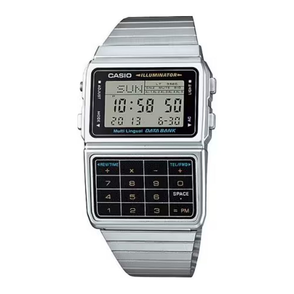 7950921?wid=1000&hei=1000&