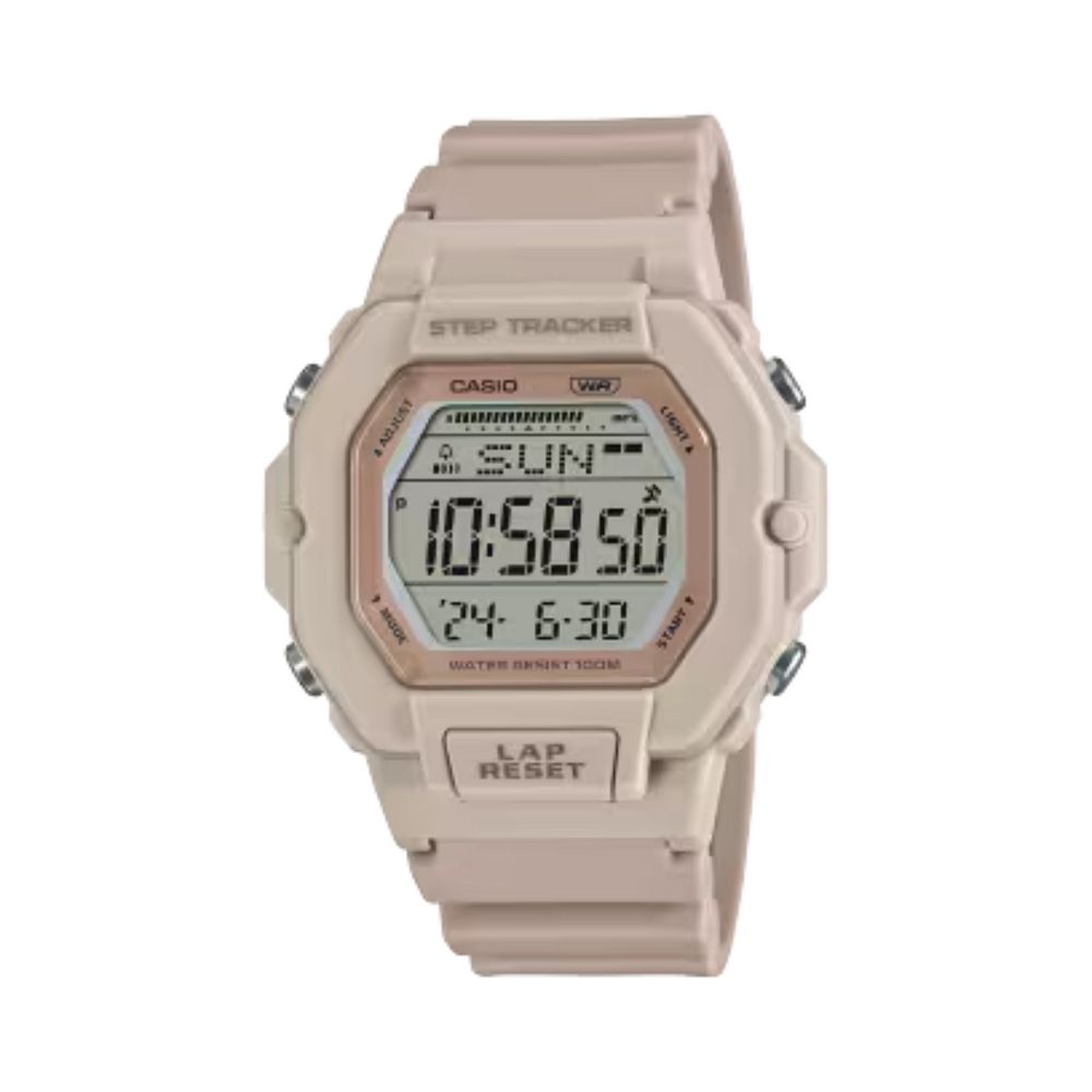 CASIO STEP TRACKER ゴールド シルバー 2本セット C02017726_3877487_grande.jpg?v