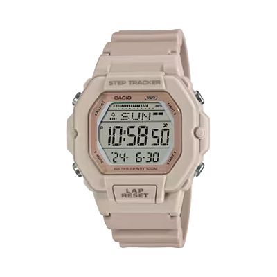 7950931_Off_White?wid=400&hei=  display picture 3
