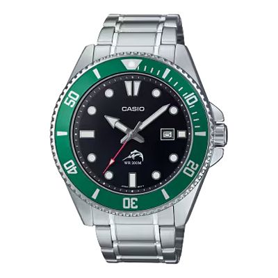 7950935_Black_Green?wid=400&