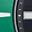 Black Green