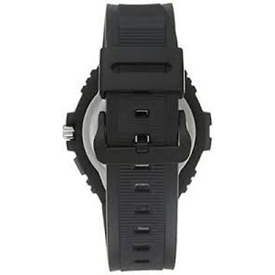 Casio Men's Sport Classic Analog Resin Strap Watch - MWA100H-7AV