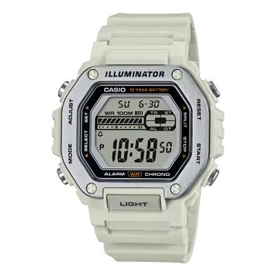 7950958?wid=400&hei=400&  display picture 1