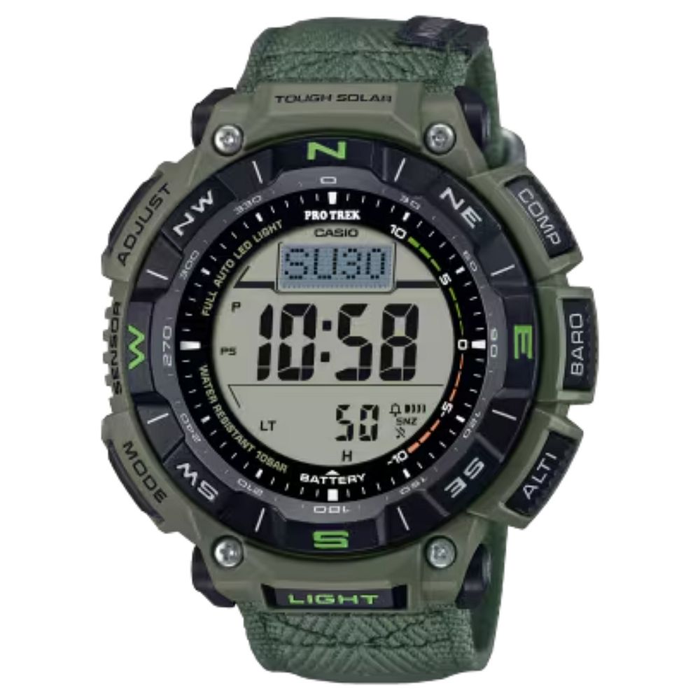 時計 CASIO PROTREK 7950968?wid=1000&hei=1000&