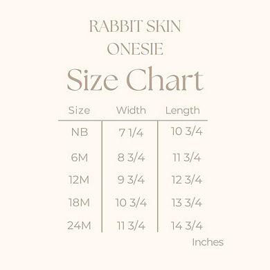 SmileyWorld Pumpkin Collage Daisies - Baby Short Sleeve Graphic Bodysuit