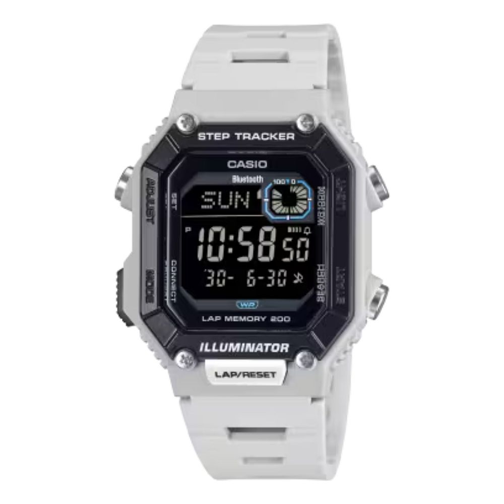7950986_White?wid=1000&hei= 