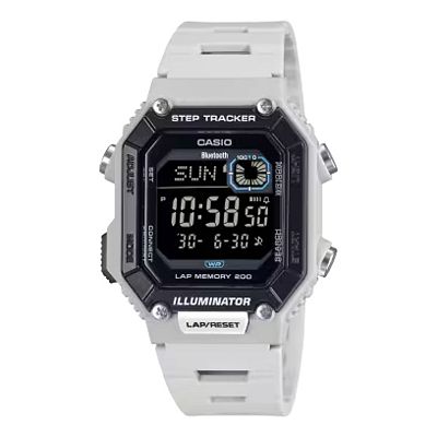7950986_White?wid=400&hei=400& 