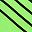 Green Black