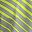 Grey Yellow