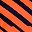 Orange Navy