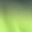 Green Black