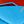 Zima Blue