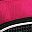 Neon Pink White