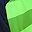Green Navy