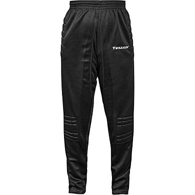 Vizari Goalkeeping Soccer Pants for Youth with Durable Polyester for Comfort & Protection