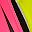 Pink Yellow