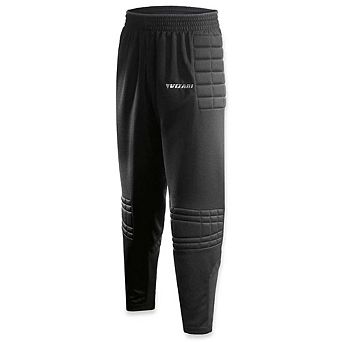 Vizari Goalkeeping Soccer Pants for Adults with Durable Polyester for Comfort & Protection