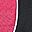 Neon Pink