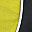 Neon Yellow