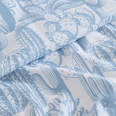 Wrangler Cowboy Full Sheet Set with Pillowcases