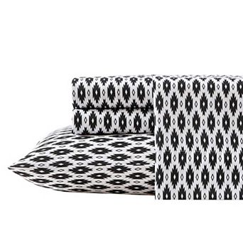 Wrangler Cowboy Full Sheet Set with Pillowcases