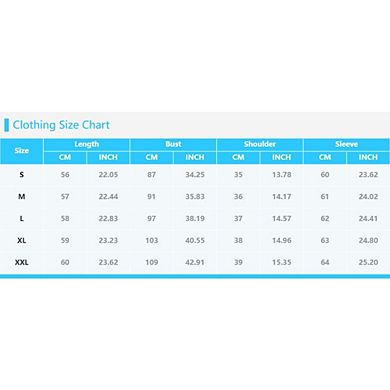 Womens Slim Fitted Cardigan Long Sleeve Y2K Ribbed Tops Button Down Shirts