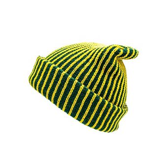 Peter Grimm Catkills Ribbed Soft Stretch Knit Beanie