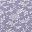 Lilac Bloom