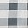 Urban Plaid
