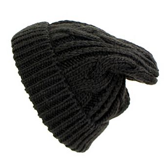 Peter Grimm Kitzbuhel Textured Knit Beanie