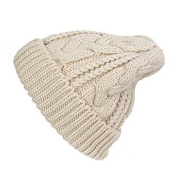 Peter Grimm Kitzbuhel Textured Knit Beanie