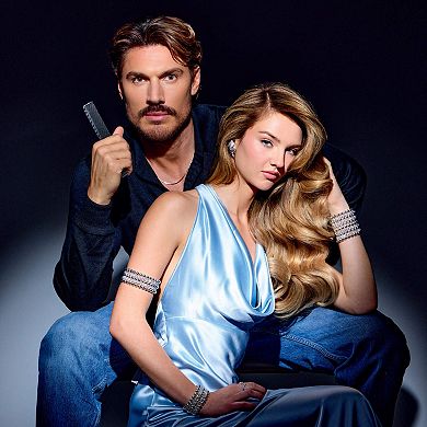 Money Laundering Glossing Conditioner for Extreme Hydration and Shine