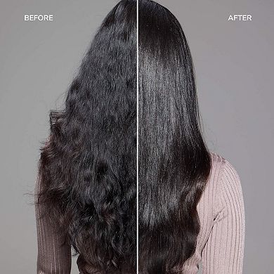 Money Laundering Glossing Conditioner for Extreme Hydration and Shine