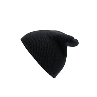Peter Grimm D-Street Flat Knit Beanie