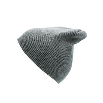 Peter Grimm D-Street Flat Knit Beanie
