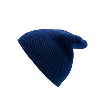 Peter Grimm D-Street Flat Knit Beanie