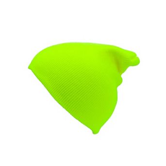 Peter Grimm D-Street Flat Knit Beanie