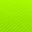 Neon Green