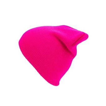 Peter Grimm D-Street Flat Knit Beanie