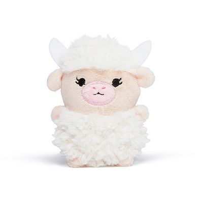 What Do You Meme? Emotional Support Pals Highland Cows