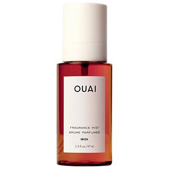 OUAI Ibiza Hair and Body Mist