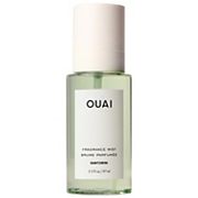 OUAI Santorini Hair and Body Mist