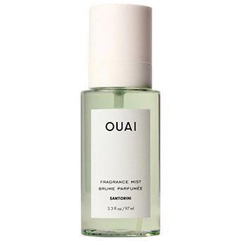 OUAI Santorini Hair and Body Mist